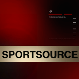 Grady Sportsource