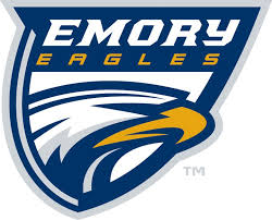 emory eagles