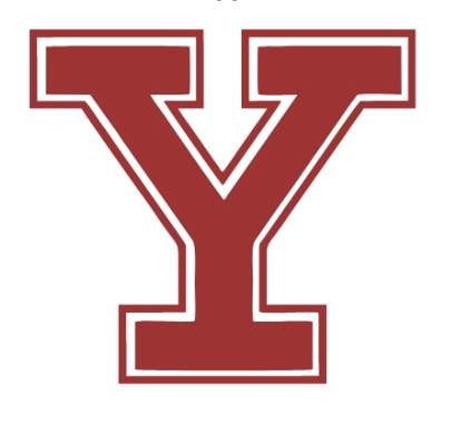 Yuma new logo 2022